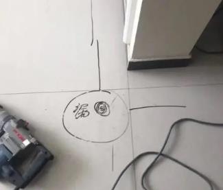 介休卫生间漏水维修公司浅析消防栓漏水你找谁?